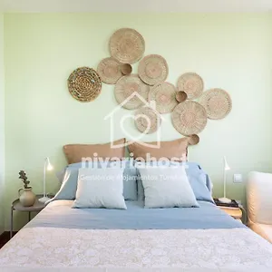 The Mint Cruz, By Nivariahost Apartamento Santa Cruz de Tenerife